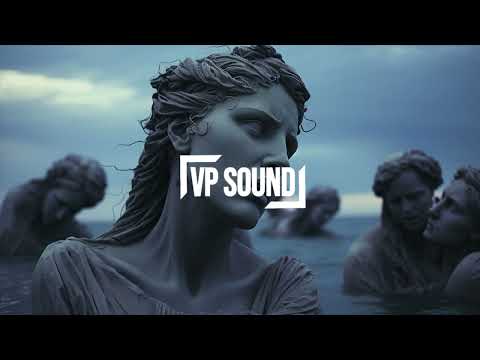 Caleb Laurenson x Noah Edwards - Our Love