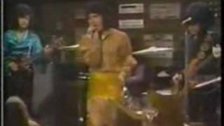 Deep Purple I´m so glad