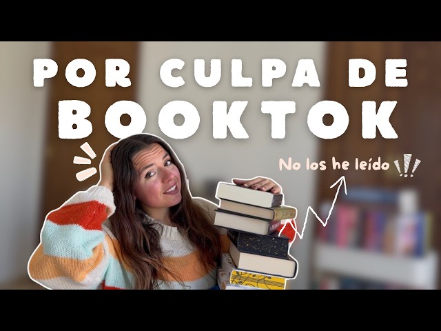 Vídeo relacionado con MI HERMANASTRO EL LAIRD