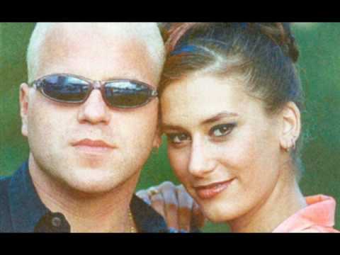 Touch Of Joy - Fox On The Run