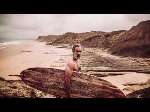 Erly Tepshi - Ghost Form