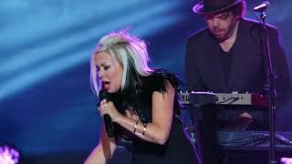 Berlin - No More Words - AUDIENCE Music Exclusive