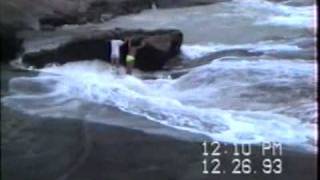 Aconteceu nas 3 Praias Guarapari ES