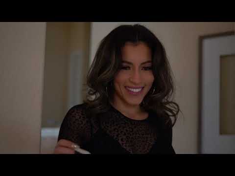 Paydro Pesos - Amex Club