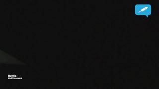 Battle | Wolff Vuurwerk | Vuurwerkforum.nl