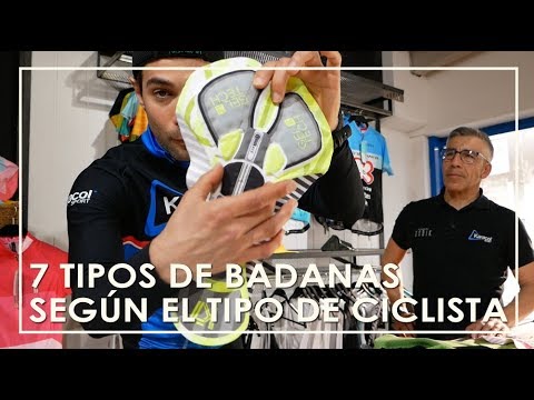 download lagu mp3 mp4 La Badana, download mp3 La Badana free download mp3, download mp3 La Badana