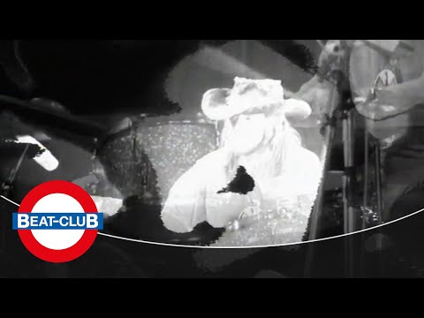 Keef Hartley Band - Not Foolish, not Wise (1969)