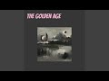 The Golden Age