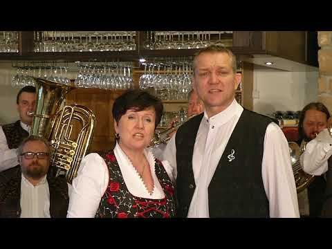 JIŽANI - Na moravské Dyji