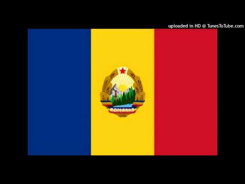 Sapte - DD feat. Marko Glass (432hz slowed)