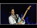 Etats Unis Deux Ans Après La Mort De Prince La Justice Décide De N Engager Aucune Poursuite Pé