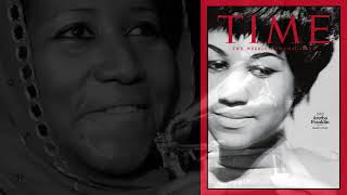 I Can't See Myself Leaving You - Aretha Franklin