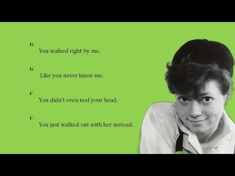 Remember Me - Rita Pavone