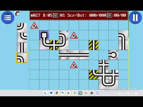The Pipe: Legacy