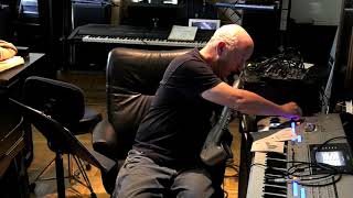 Video thumbnail for 7/30/2019 - Casio DH-100 Digital Horn Demo by steamboat75043