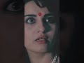 YouTube Short Jung Movie Viralshots