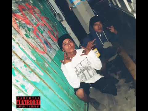 TRANKILO- youngcirax ft alfredo doble M 💀👽(prod youngcirax)