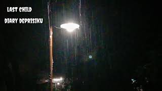 Download lagu Story wa last child diary deprisiku mp3