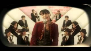 [MV] 적우 - September