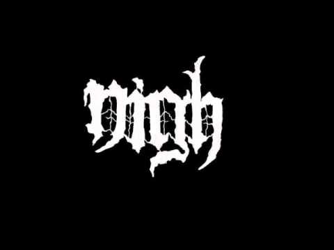 Nigh - Dominion In Judgement