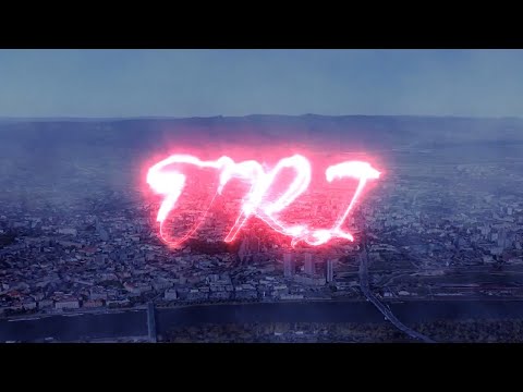 Subnote - Tri (OFFICIAL VIDEO)