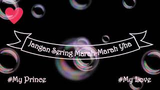 Download lagu ''Aku sayang kamu''story wa mp3 Download lagu ''Aku sayang kamu''story wa mp3