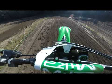 Supercoops MX 2020 *Insane Sand Practice* 10-3-2020