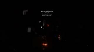 Download lagu yg belum ketemu jodoh sabar yah #story #shortvidio #youtubeshorts #sad mp3