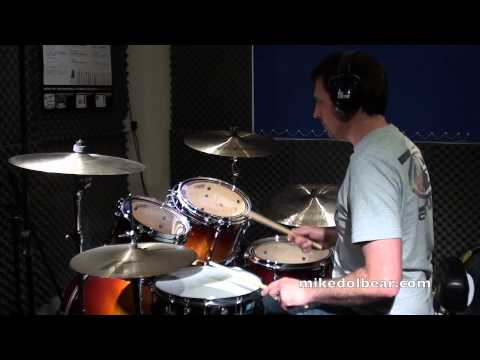 Dany Pearson Lesson 4 MD