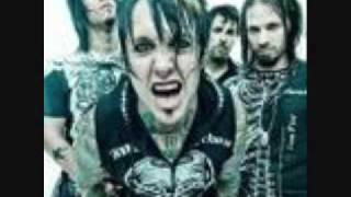 Papa Roach: Alive ( N&#39; Out Of Control)