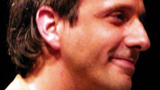 Pablo Flores Maini - Actor video