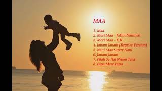 Download lagu Meri Maa - Mother's Day Special | Best Bollywood Emotional Songs  | Hindi Songs I MAA SONGS mp3 Download lagu Meri Maa - Mother's Day Special | Best Bollywood Emotional Songs  | Hindi Songs I MAA SONGS mp3
