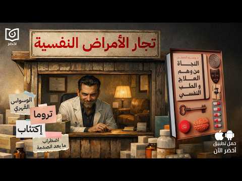 Yemeni Windows Media