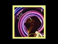 Isaac Hayes - The Look Of Love