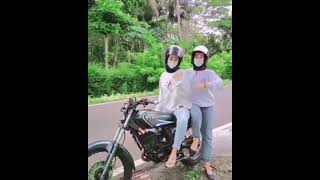 Download lagu STORY RX QUEEN JOGET TIKTOK || STORY KEKINIAN || STATUS WA mp3