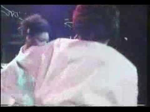 UK hip hop documentary