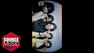 [影音] LE SSERAFIM 正規一輯 HIGHLIGHT MEDLEY