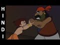Chhota Bheem Full Episode Daku Mangal Singh In Hindi Episode 11 B