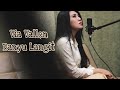 Via Vallen - Banyu Langit (Didi Kempot Cover)