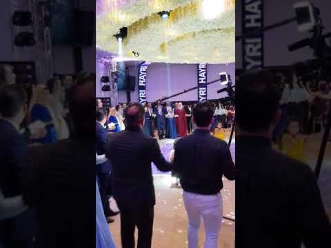 Kurdische hochzeit Hayri&Ewin Musik Mirza Mo