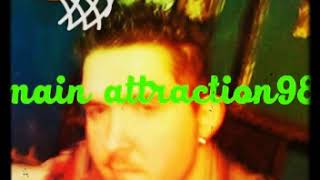 Kill It - Clyde Carson