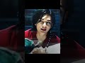 DOMINO Hwanhyunjin Hyunjin Skz Straykids Xyzbca Straykidsedit Edit Viral