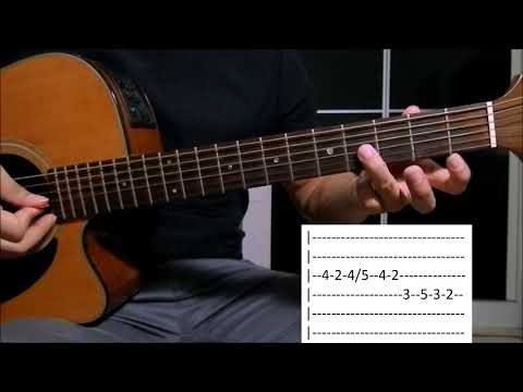 Querendo te Amar - Jorge e Mateus