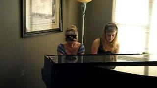 One More Girl - Dark Horse (Amanda Marshall cover)