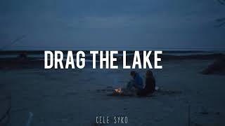 Drag The Lake - The Amity Affliction || sub. español