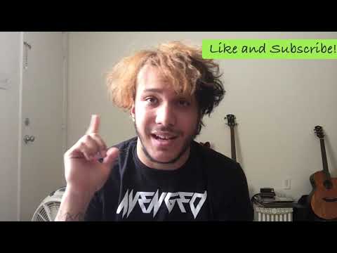 D&D: Encounters with the Sammael 5E