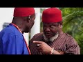 THE ROYAL BATTLE FULL MOVIE PETE EDOCHIE UGEZU J UGEZU 2025 LATEST NOLLYWOOD BLOCKBUSTER MOVIE