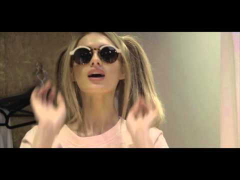 How to look stylish? / Olivija Style day in Collier Bristow