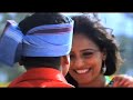 Chaitra Deep Navel Show In Saree