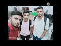 Hostel Preet Harpal Hostel Life Song Fukre Yaar